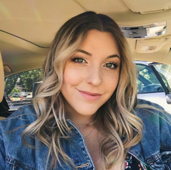 nicolemariess